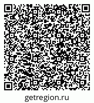 79068738987