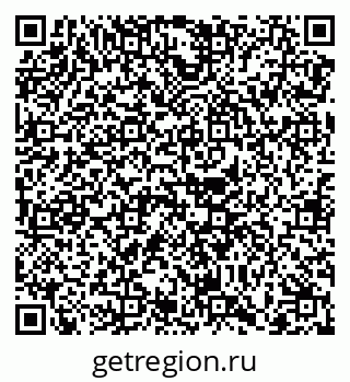 79068738990