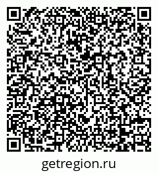 79068738991