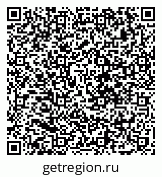 79068738993