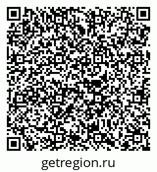79068738995