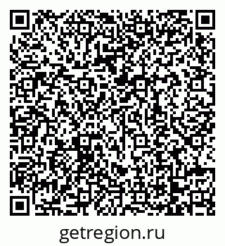 79068738996