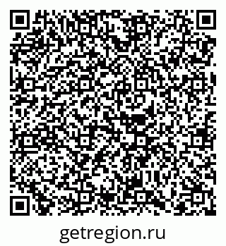 79068738997