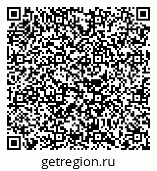79068738998