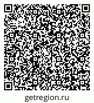 79068739003