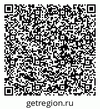 79068739004