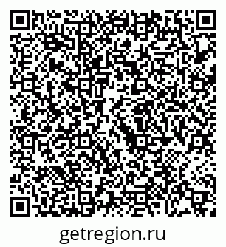79068739008