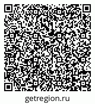 79068739015