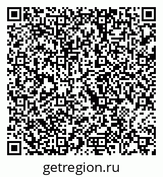 79068739016