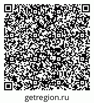 79068739017