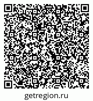 79068739018