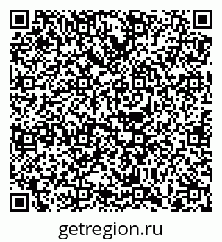 79068739019