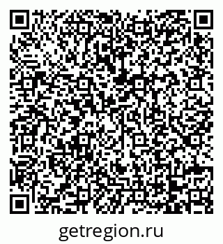 79068739022