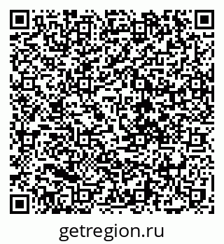 79068739024