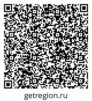 79068739027