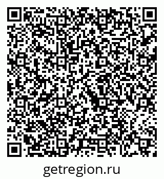 79068739028
