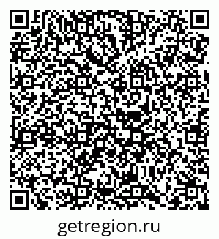 79068739029