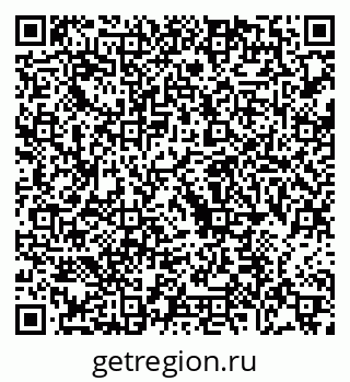 79068739030