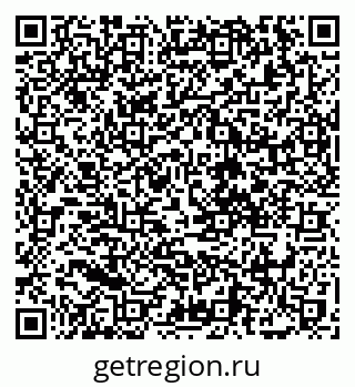 79068739037