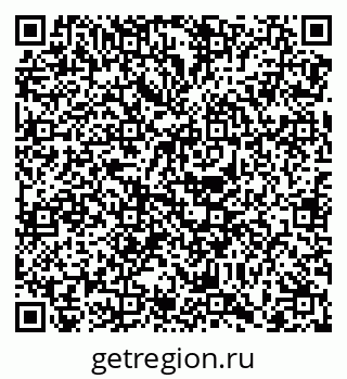 79068739039
