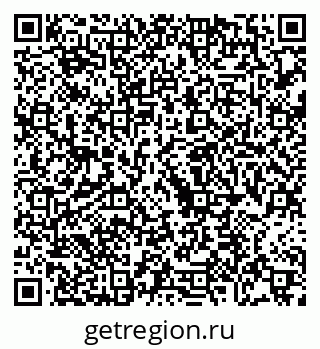 79068739040