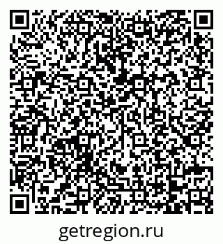 79068739041
