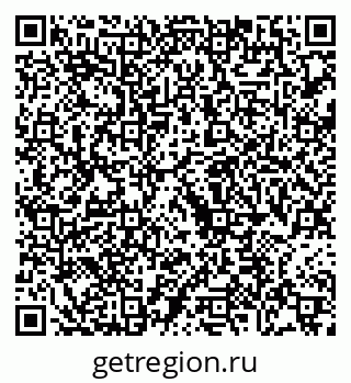 79068739044
