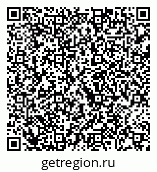 79068739045