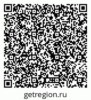79068739046