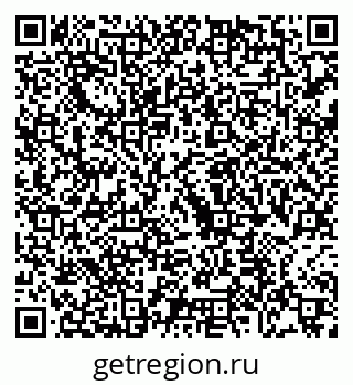 79068739047
