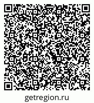 79068739051