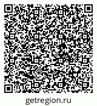 79068739052