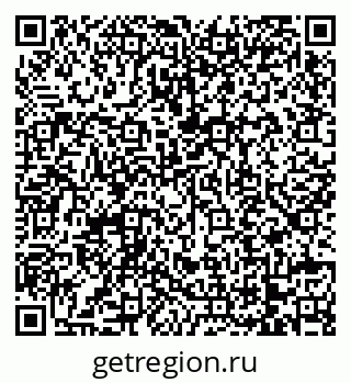 79068739053