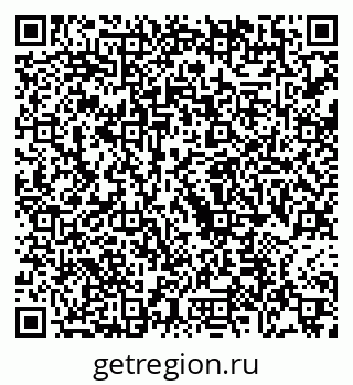 79068739054