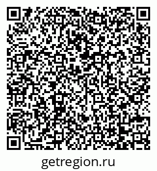 79068739055