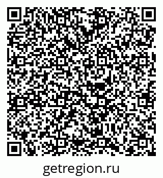 79068739056