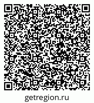 79068739059