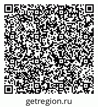 79068739060