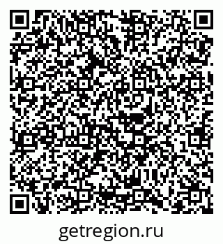 79068739062