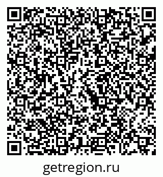 79068739063