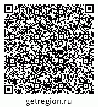 79068739064