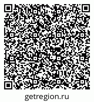 79068739065