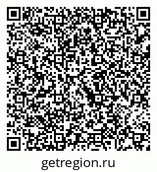 79068739068