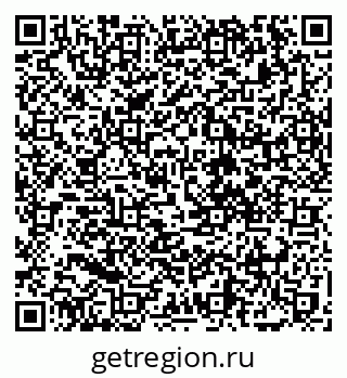 79068739072