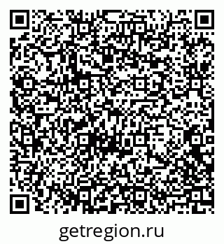 79068739075