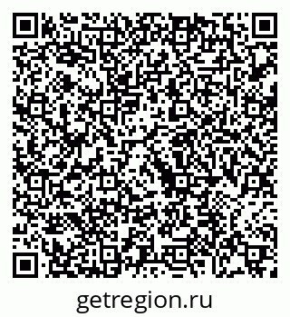 79068739077