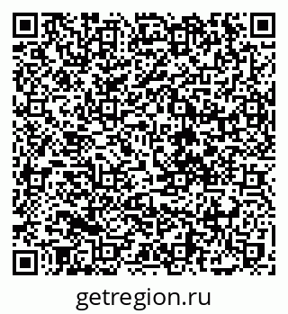 79068739078
