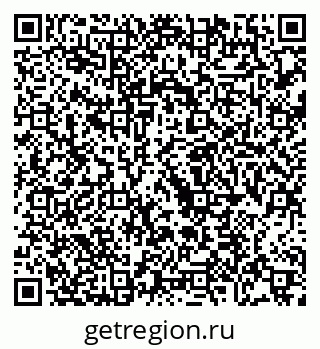 79068739081