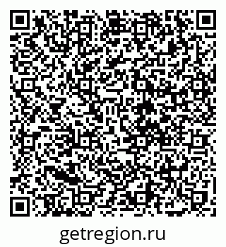 79068739082