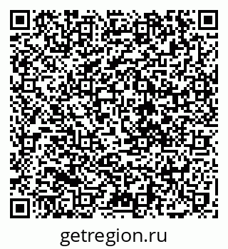 79068739086